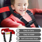 Child Airplane Safety Travel Harness, Toddler Travel Restraint, Airplane Safety Harness For Kids, Toddler Flying Safety Device T