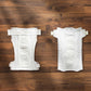 Huggies Little Snugglers Plus Diapers Size 2, 174 Count
