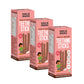 Tots & Moms Teething Sticks  Ragi & Sesame | Pack Of 3150G Each