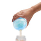 Munchkin Formula Dispenser, Blue, 2 Pack