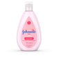 Johnsons Johnson'S Moisturizing Baby Lotion With Coconut Oil, 1.7 Fl. Oz, 1.70 Oz