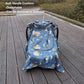 Car Seat Covers For Babies & Newborn Nursing Cover, Multi In 1 Cozy Baby Car Seat Covers-Carseat Canopy, All Seasons Winter Suit