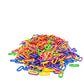 Link N Learn Links (Pack of 1000)