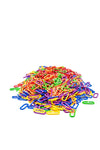 Link N Learn Links (Pack of 1000)
