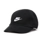 Classic Baseball Hat
