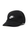 Classic Baseball Hat