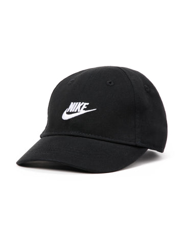 Classic Baseball Hat