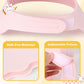 Baby Shower Caps Shield - Adjustable Kids Bath Visor Hat Shampoo Washing Hair Protection Soft Cartoon For Toddler