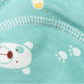 Potty Training Underwear Boys Reusable Training Pants Toddler Training Underwear Boys Potty Training Underwear Potty Training Pa