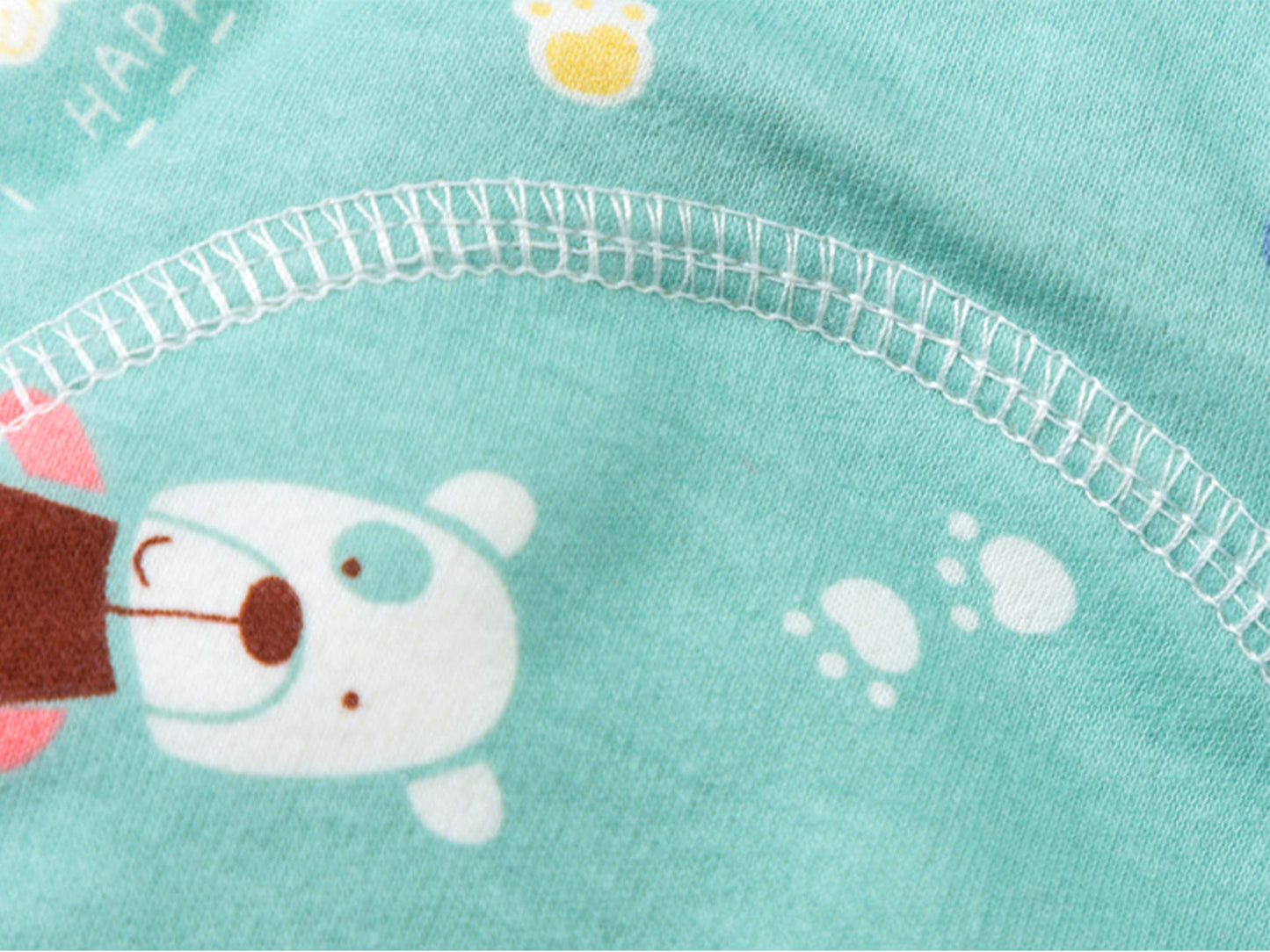 Potty Training Underwear Boys Reusable Training Pants Toddler Training Underwear Boys Potty Training Underwear Potty Training Pa