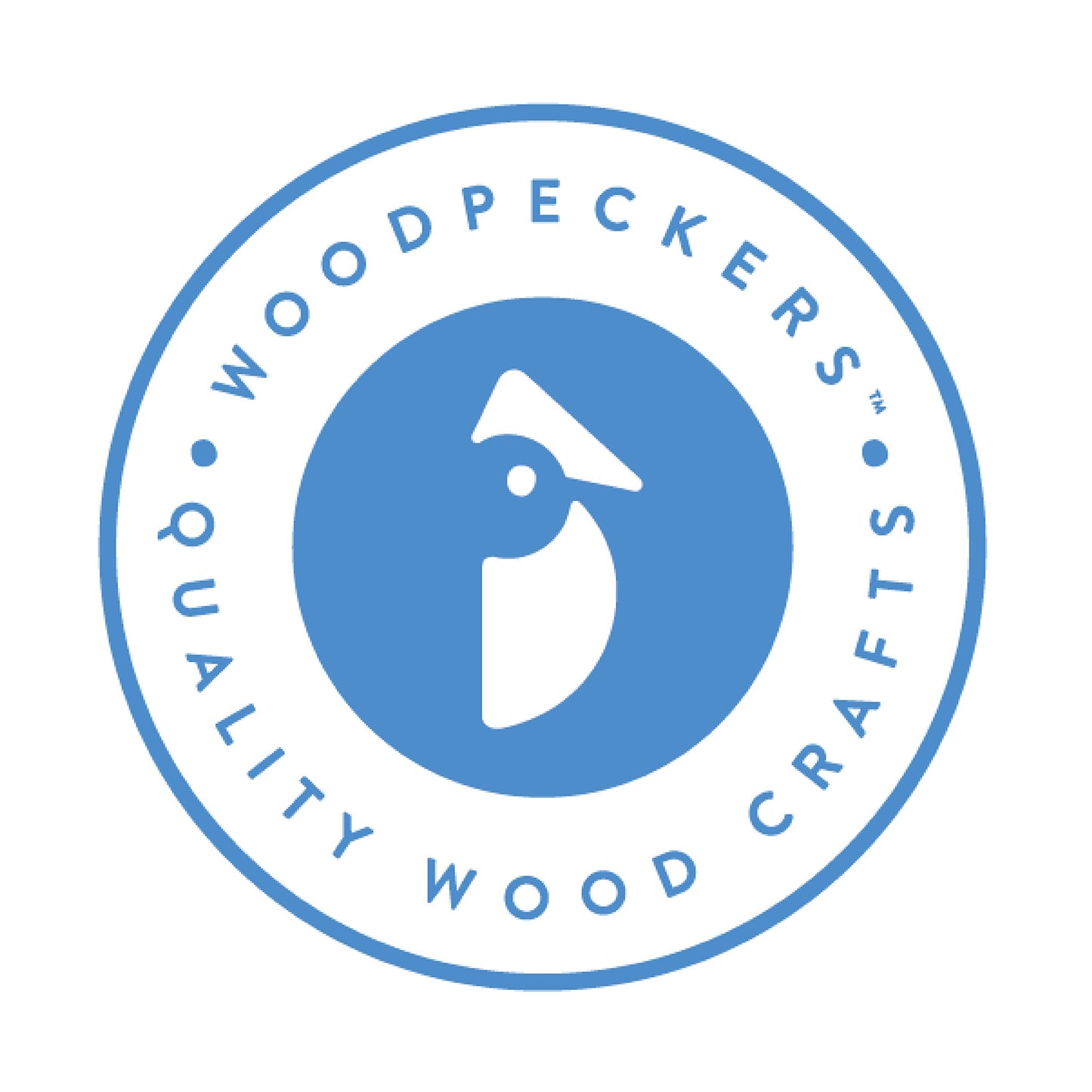 Wooden Dreidels Unfinished, Large 2-1/2 X 1 Inch, Pack Of 25 Blank Wooden Dreidels To Paint, Perfect For Hanukkah Decorations, C