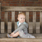 Robeez Baby Knit Jacket, Grey, 12 Months