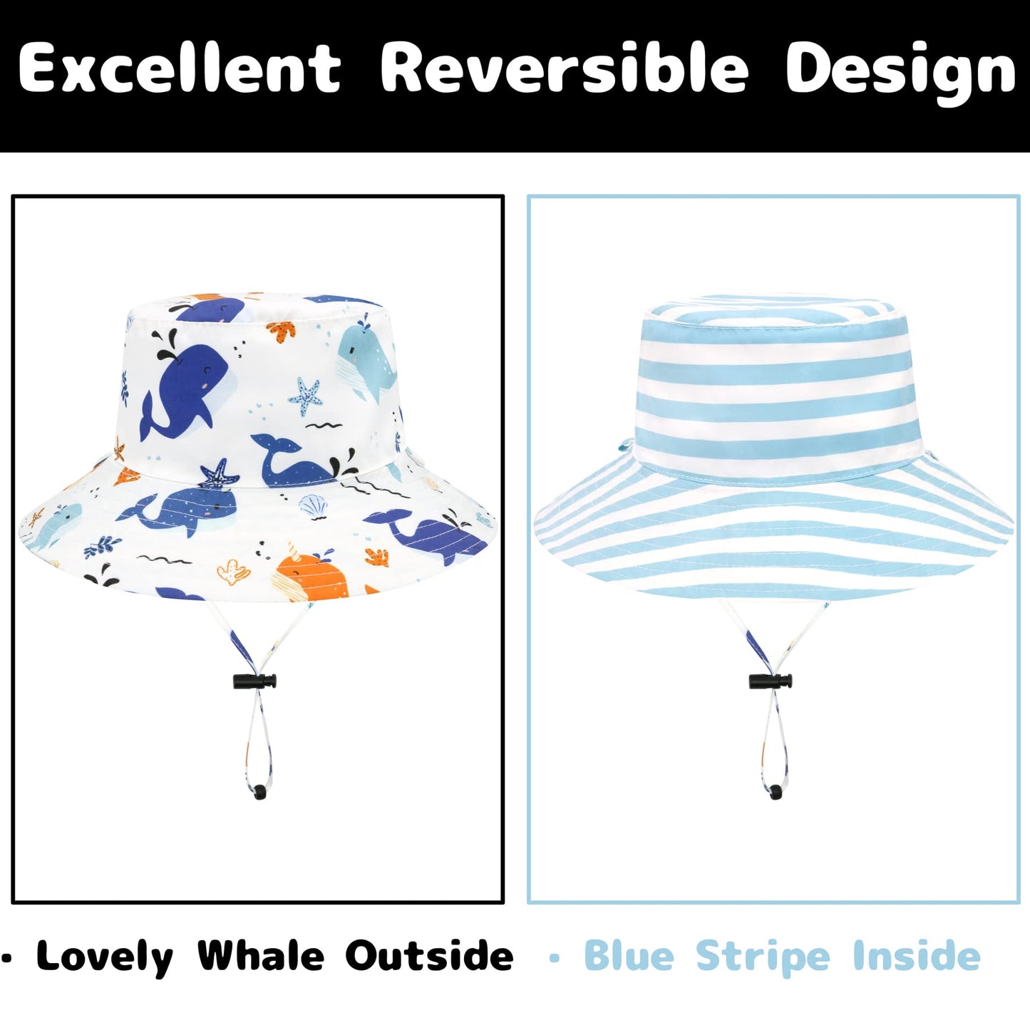Baby Sun Hats 0-6 Months Infant Sun Hat For Baby Hats Baby Boy Sun Hat Baby Boy Hats Newborn Sun Hat Baby Summer Hat