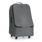 Chicco Car Seat Travel Bag - Anthracite | Grey