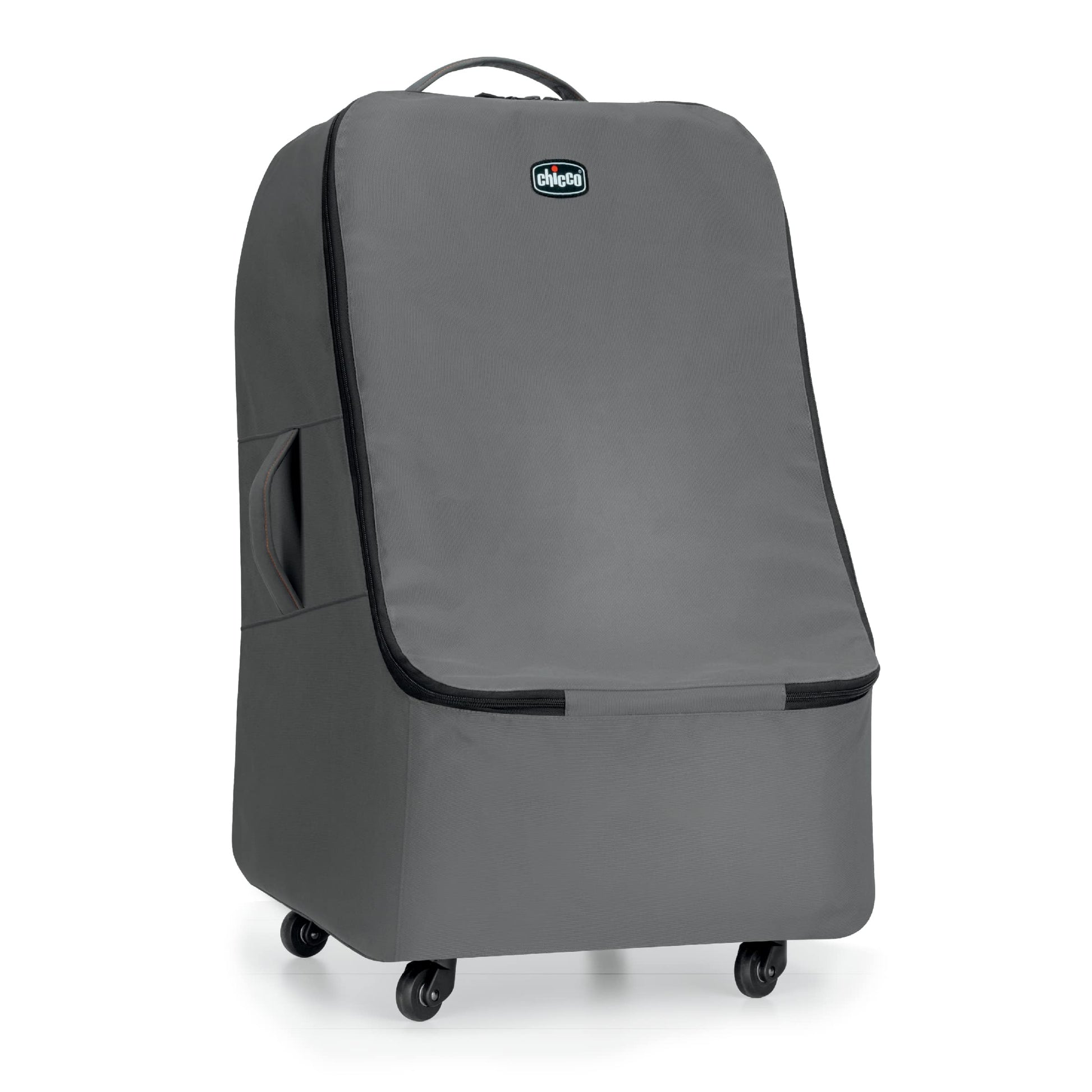 Chicco Car Seat Travel Bag - Anthracite | Grey