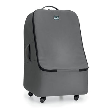 Chicco Car Seat Travel Bag - Anthracite | Grey