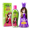 Dabur Amla Kids Hair Care Combo - Nourishing Shampoo & Hair Oil - 200ml