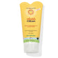 California Baby Calendula Cream  Lavender Scent  Soothing Baby Cream  Allergy Friendly  Plant-Based  Soothes And Moisturizes Irr