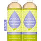 Puracy Baby Shampoo & Body Wash For Children - Pure Ingredients With 12 Fruit & Vegetable Extracts For Silky Smooth Skin, Gentle