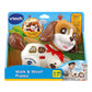VTech Walk and Woof Puppy
