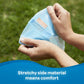 Huggies Little Swimmers Disposable Swimpants, Medium, 11-Count