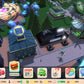 Rollercoaster Tycoon (Adventures Deluxe)