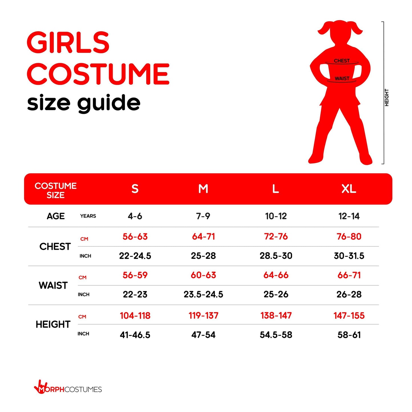 Morph Pink Cowgirl Costume For Girls, Cowgirl Halloween Costumes For Girls, Girls Cowgirl Outfits, Cowgirl Outfits For Girls, Co