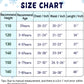Girls Princess Elsa Dress Costume - Halloween Birthday Party Dress Up For Toddler Girl Kids 3T 4T 5T 6T 7T 8T