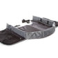 Prince Lionheart Travel Tray