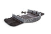 Prince Lionheart Travel Tray