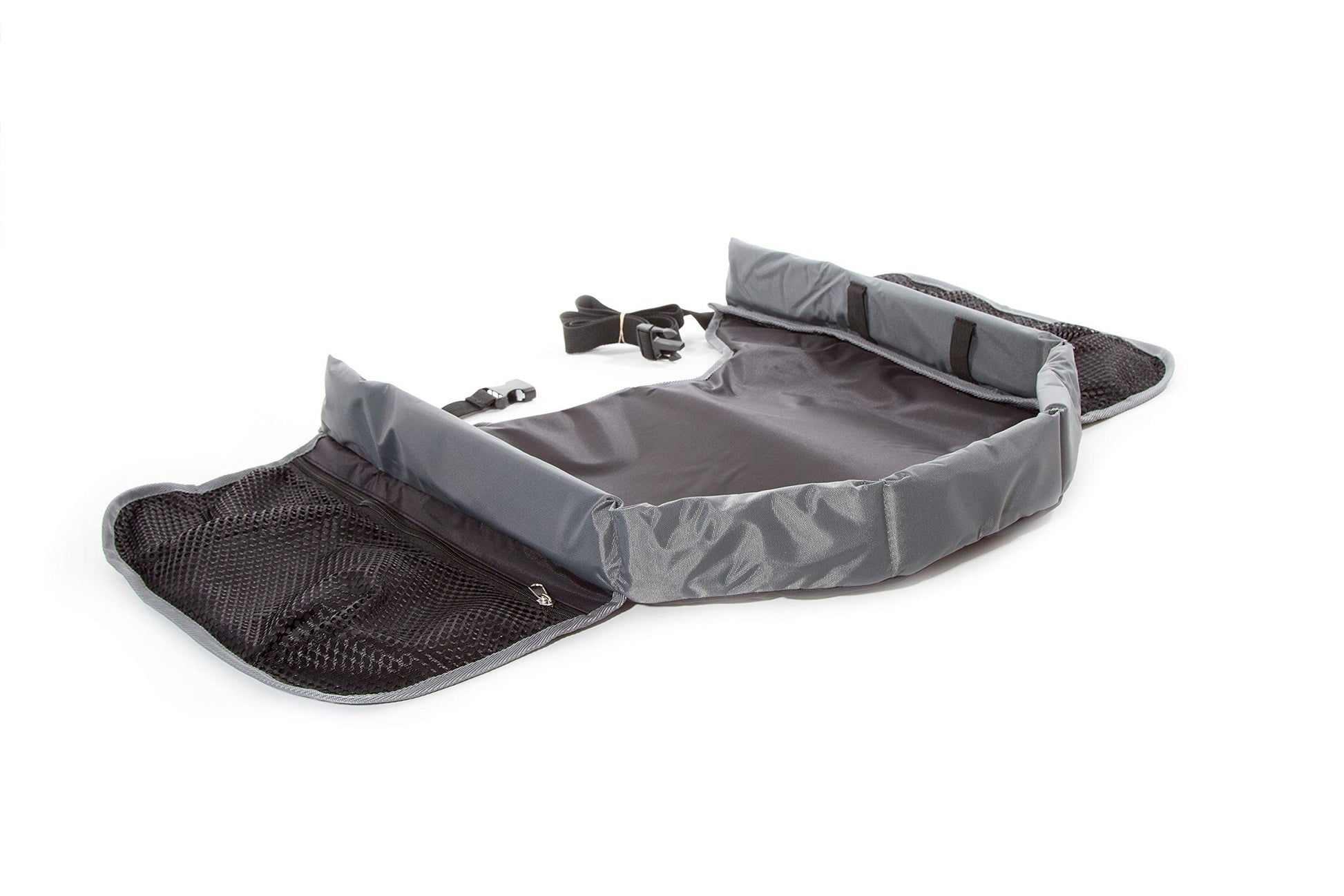 Prince Lionheart Travel Tray