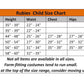 Rubies Five Nights At Freddy'S Glamrock Freddy Child'S Costume For A Halloween Horror-Themed Haunted Video Game Look, Large