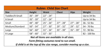 Rubies Five Nights At Freddy'S Glamrock Freddy Child'S Costume For A Halloween Horror-Themed Haunted Video Game Look, Large
