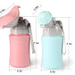 Onedone Travel Urinal Portable Potty Pee Cup For Kids Girls Urinal Emergency Toilet For Camping Car Travel And Kid Potty Pee Tra