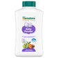 Himalaya Baby Powder 700G | Refreshes And Keeps BabyS Skin Smooth And Dry