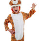 Fun Shack Tiger Costume Kids, Tiger Costume Boys, Girls Tiger Costume, Tiger Costume For Boys, Youth Tiger Costume Small