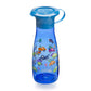 Wow Cup Mini 360 Sippy Cup, Blue, 12 Oz / 350 Ml