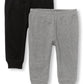 The Children'S Place Baby Pants 16, H/T Hound, 6-9Months