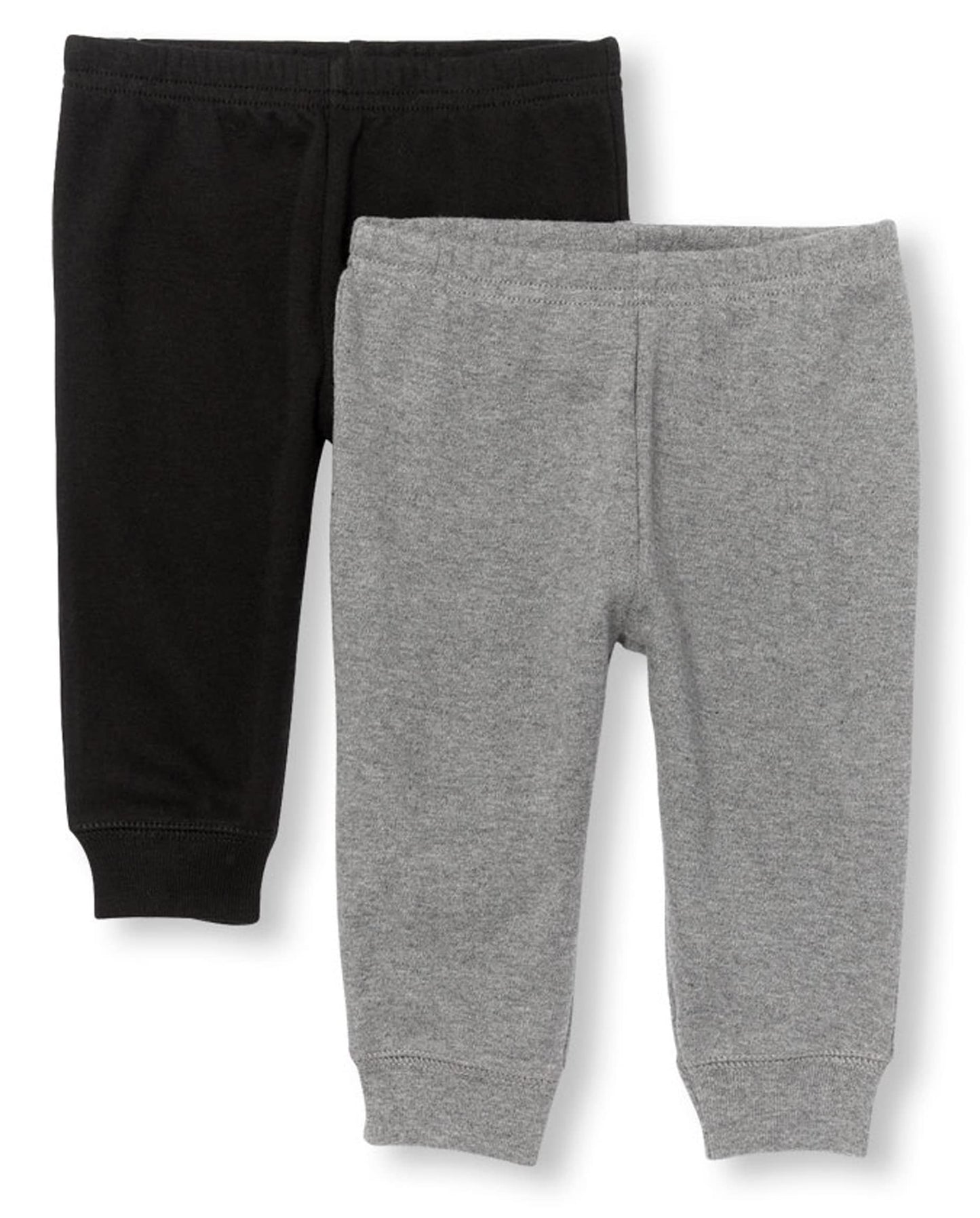 The Children'S Place Baby Pants 16, H/T Hound, 6-9Months