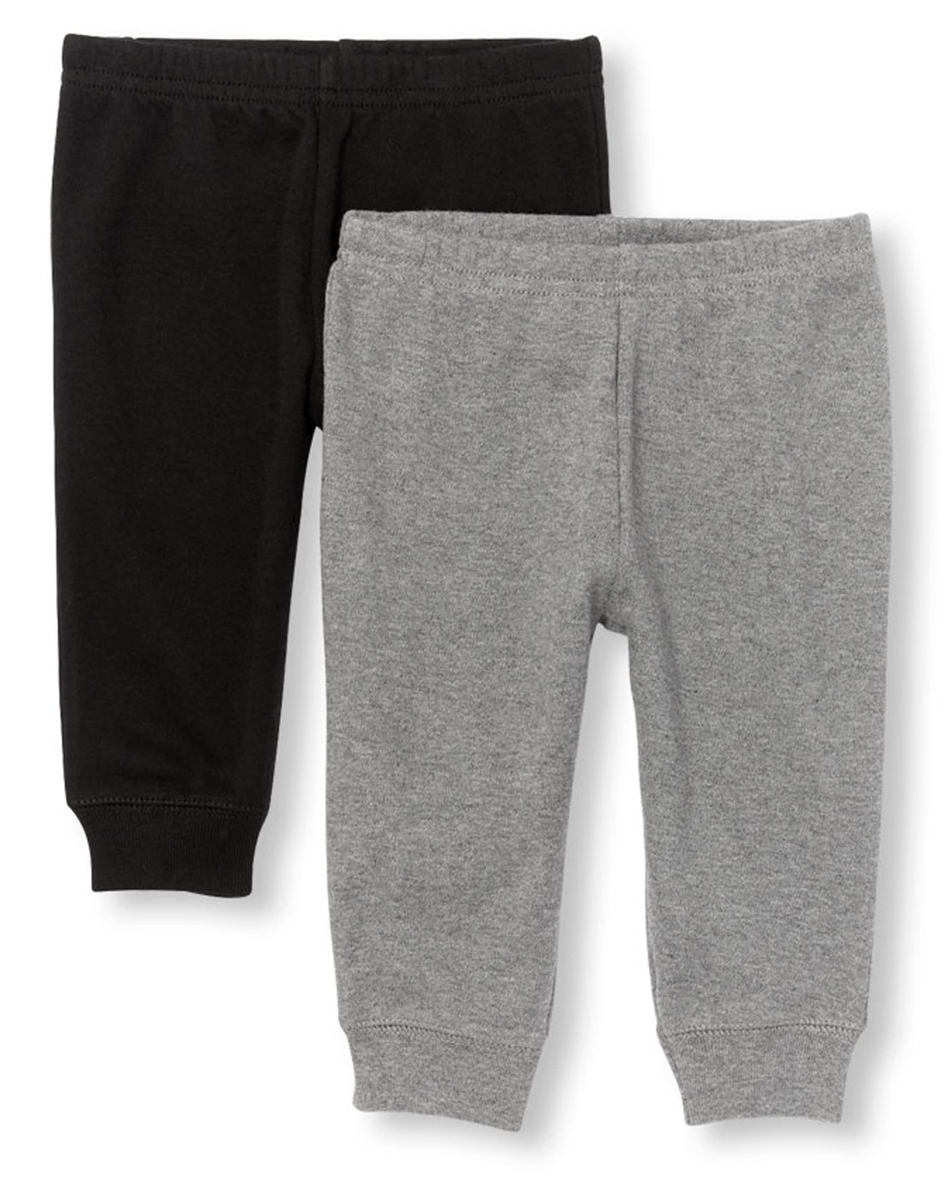 The Children'S Place Baby Pants 16, H/T Hound, 6-9Months