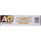 A&D Ointment, 4-Ounce (Pack Of 2)
