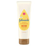 Johnson'S Baby Creamy Oil For Baby With Shea & Cocoa Butter, Moisturizing Body Lotion With Gentle Fragrance, Hypoallergenic, Non
