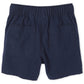 The Children'S Place Baby Boys And Toddler Boys Pull On Jogger Shorts,Tidal Single,4T