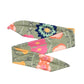 Allydrew Mommy & Me Headbands (Set Of 4), Florals