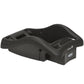 Safety 1St Onboard 35 Lt Adjustable Infant Car Seat Base