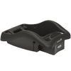 Safety 1St Onboard 35 Lt Adjustable Infant Car Seat Base