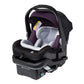 Baby Trend Secure-Lift Infant Car Seat, Dash Plum