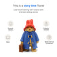 Tonies Paddington Bear Audio Play Character