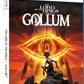 The Lord Of The Rings: Gollum (Ps5)