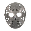 Friday The 13Th Jason Voorhees Hockey Mask Pin